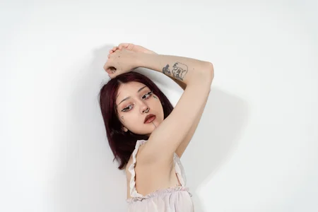 Willow__Love soft & gental Pic