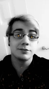 HiTolerance420Public Bild 3