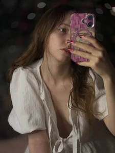 Petite_Polly kullanıcısının 🤍 innocent heat 🤍 albümü -  4 fotoğraf