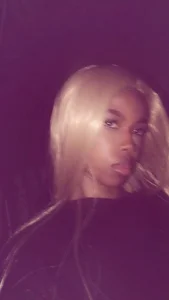 MOrocha_7790 Public Pic 2