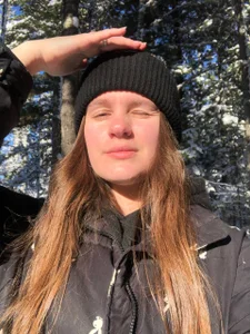 DarlineCarls Hiking (nature)🌲 Pic 2