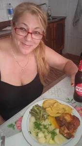 Public de pussy_boom4u  2 photos