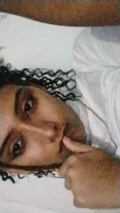 Baddiemilyx Public Poză