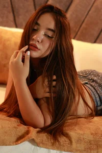 Anissa__m innocent girl🥺 Billede 8