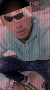 Public od Daniel_026  3 snímek