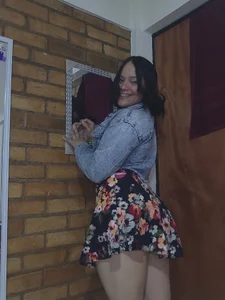 Karenfunny Karensita  2. fénykép