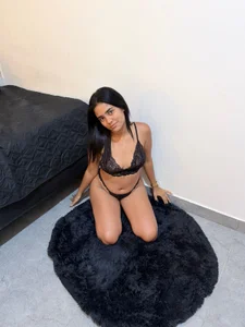 Spa-Girls Public รูป 