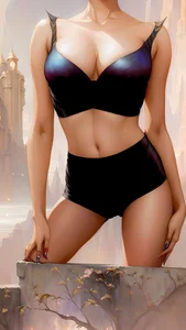 payalmehta Public Pic 2