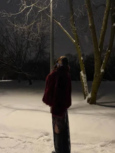 DebraSchneider I remembered how cool it was in winter...✨ Pic 3