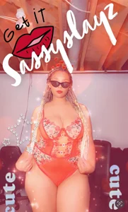 Public de sassyslayz  4 photos