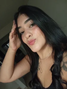 Naomy_Reiden Very hot 🔥 Pic 4