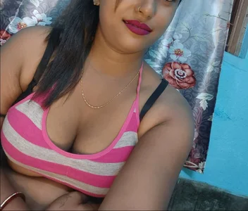 SWETS_MOHINI Public зображення