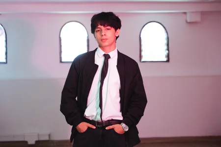 Tyler_durten 👿 صورة واحدة|Tyler_durten 👿 صورتان|Tyler_durten 👿  8 صور|Tyler_durten 👿  8 صورة