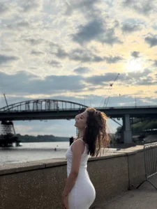 AdrianaCoenen Public Pic 2