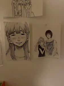 AliceAllisons Public Kuva