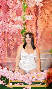 manelike_ kullanıcısının SPRING 🌸 albümü -  6 fotoğraf