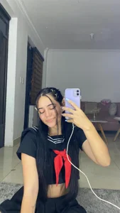 sofi_cutiee_Public Bild 2