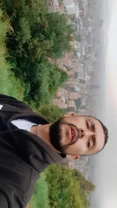 Tom_cooper_'s Happy New Year Sex Photo 3