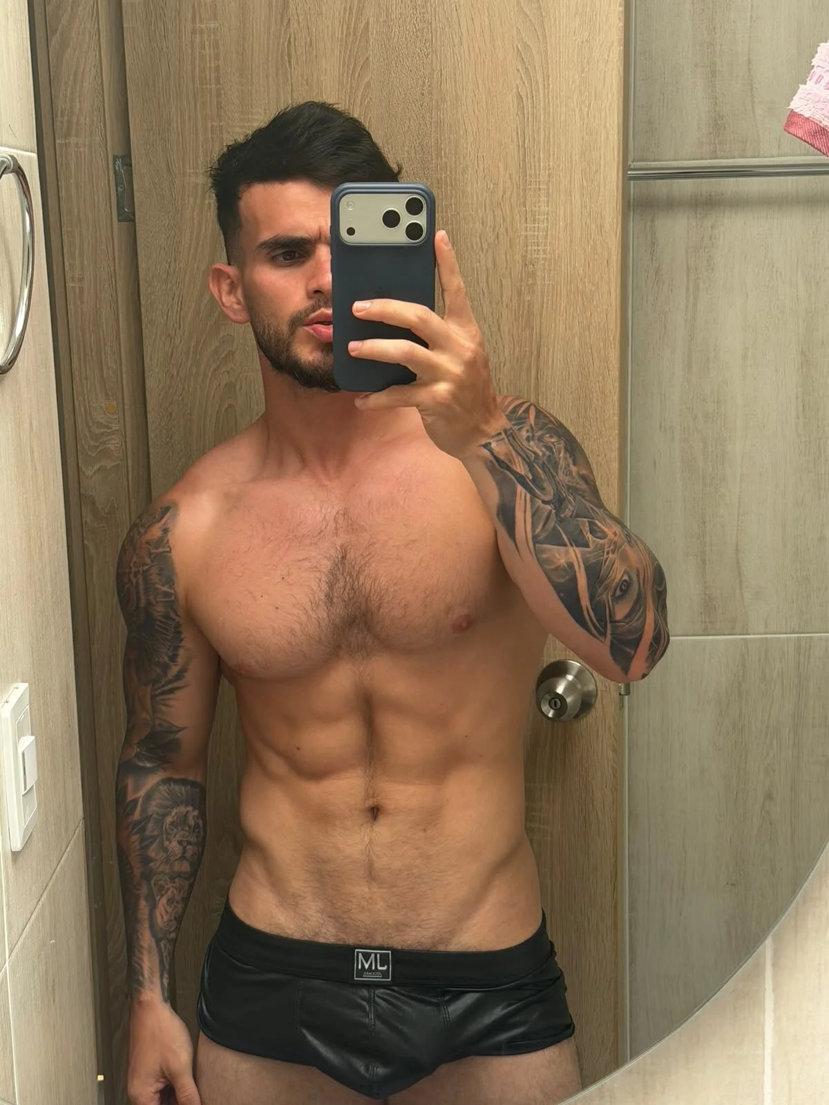 Ricardogo19 Public صورة واحدة|Ricardogo19 Public صورتان|Ricardogo19 Public  صور|Ricardogo19 Public  صورة