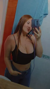 AmberLaurentt Public Hình 2