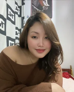 YourBaby_Eva Public Bilde 4