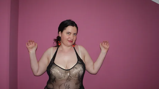 PlayfullMature Public  8টি ছবি