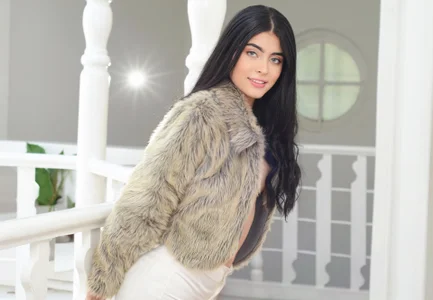 SarhaVega Public 사진 2