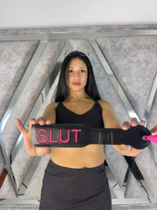 Public de Elaine87_  2 Imagens