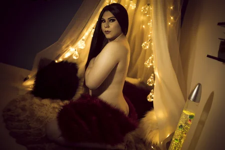 saammii_ kullanıcısının sexy girl albümü -  4 fotoğraf