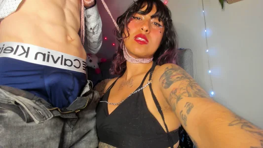 puepleholly we hot Poză