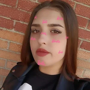 GeorgeannaHalsted Public Pic 3