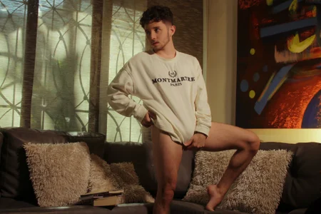 Juan_CastanoPublic图片 4