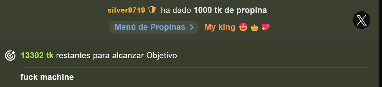 Jullieettamiei signori 👑🥰图片