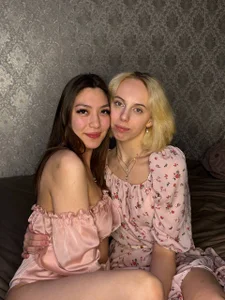 PortiaDaby's photo
