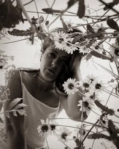 home_horny_eva 🌼A little aesthetics for you, my love 🌼  6. fénykép