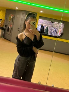 TaiHillsman kullanıcısının Public albümü -  5 fotoğraf