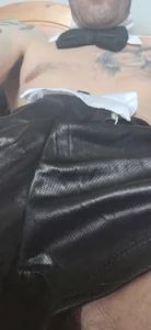 hardcock4u123 Public Immagine  2