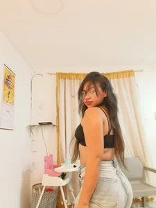 Camila2031 Public Εικόνα 2