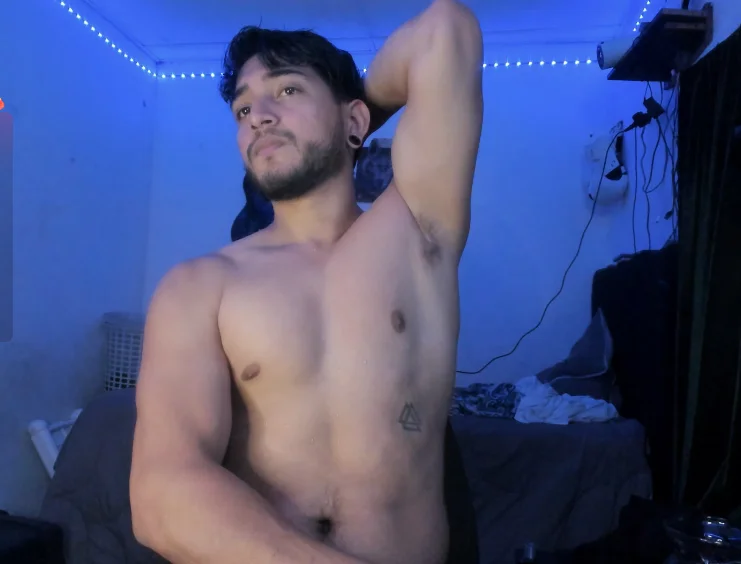 maxximus_100 Trendy obrázky 982