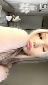 Public de BirgitTaccetta  5 Imagens