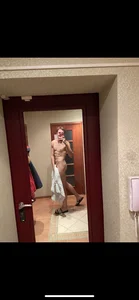 RaamossPublic Bild 7