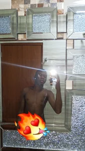 me od mikeel_smith81  5 snímek