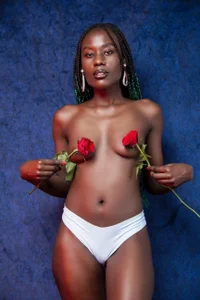 __Squirts__squirt图片 2