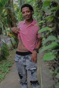 Public