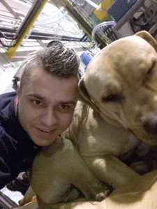Anubiss91 Public Immagine  4