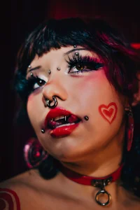 LaytonBox kullanıcısının Be my Valentine 💗 albümü -  6 fotoğraf