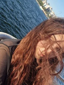 Turkey, Istanbul od VallerieJones  6 snímek