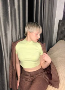 LinnDeep absolutely PERFECT! Pic 5