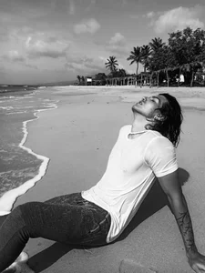 Nature de bbbeachboy Foto 3