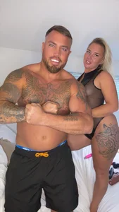 kikikink1😈 👫 💦 ❤️ Bild 2